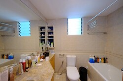 Sandy Palm (D17), Condominium #238620221